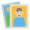 photos