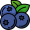 blueberry