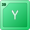 yttrium