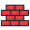bricks
