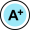 grades