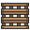 ate