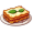 na