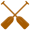 paddle