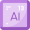 aluminium