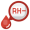 iv