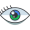 eye