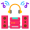 stereo