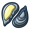 oysters
