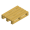 pa