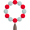 beads