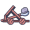 catapult
