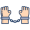 arrest