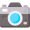 cameras