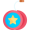 yoyo