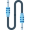 ca
