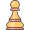 pawn
