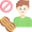 all