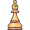 bishop