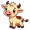 alf