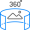 ram