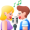 duet