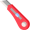 cutters