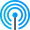 signal