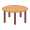 tab