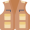 est