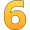 six