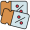 coupons