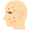 pimple