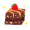 ro