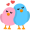 ov