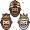 kings