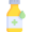 sy