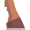 of