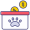 donation