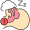 nor