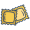 ravioli