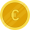 euro