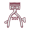 trimmer