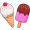 icecream