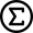 tot