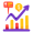 increase