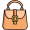 han