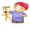 puppeteer