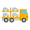 hauler
