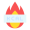 ri